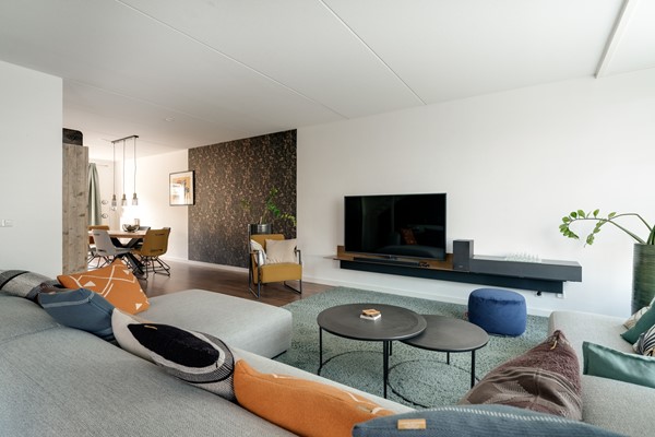 Medium property photo - Vierkenshof 96, 6916 MB Tolkamer